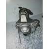 Recambio de motor arranque para renault laguna ii (bg0) authentique referencia OEM IAM D7R49 19DCI 2002