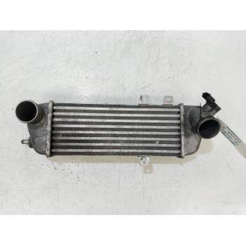 INTERCOOLER 282712A610 6714315 