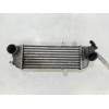 Recambio de intercooler para hyundai i30cw 1.6 crdi cat referencia OEM IAM 282712A610 6714315 
