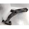 Recambio de brazo suspension inferior delantero izquierdo para mazda cx-5 2.2 turbodiesel cat referencia OEM IAM   