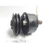 Recambio de bomba direccion para ford scorpio cl berlina referencia OEM IAM   
