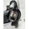 Recambio de inyector para bmw serie 4 coupe (f32) 435d xdrive referencia OEM IAM 782346101  