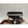 Recambio de potenciometro pedal para mitsubishi montero sport (k90) 2.5 td gls referencia OEM IAM   