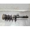 Recambio de amortiguador delantero izquierdo para audi a3 sportback (8ya) s-line referencia OEM IAM 5WA413023A  