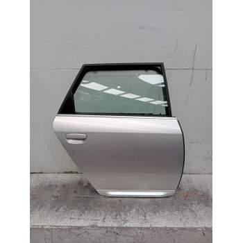 PUERTA TRASERA DERECHA 5P 2000
