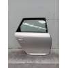 Recambio de puerta trasera derecha para audi allroad c5 (4bh) 2.5 tdi quattro referencia OEM IAM  5P 2000