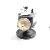 Recambio de bomba direccion para honda prelude (bb1/2/3) 2.2 cat referencia OEM IAM   