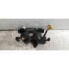 Recambio de kit airbag para jaguar xj 3.0 v6 diesel cat referencia OEM IAM 0285010728 AW9314D374BD 6N000683702
