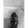 Recambio de inyector para volkswagen golf iv (1j1) 1.9 tdi referencia OEM IAM 0414720038 038130073AK BOSCH