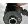 Recambio de inyector para opel insignia sports tourer excellence referencia OEM IAM 0445110327 BOSCH BOSCH