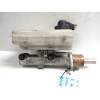 Recambio de bomba freno para iveco daily caja cerrada (1999 =>) 29 - l 11 caja cerrada referencia OEM IAM   