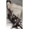 Recambio de bomba freno para kia carens iv 1.7 crdi referencia OEM IAM 23279 17CRDI 2013
