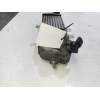 Recambio de intercooler para hyundai i30cw 1.6 crdi cat referencia OEM IAM 282712A610 6714315 