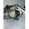 Recambio de motor arranque para renault laguna ii (bg0) authentique referencia OEM IAM D7R49 19DCI 2002
