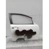 Recambio de puerta delantera derecha para nissan leaf (ze1) electric referencia OEM IAM  5P 