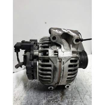 ALTERNADOR 18G 2005