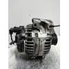 Recambio de alternador para volkswagen passat berlina (3c2) highline referencia OEM IAM  18G 2005