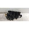 Recambio de kit airbag para jaguar xj 3.0 v6 diesel cat referencia OEM IAM 0285010728 AW9314D374BD 6N000683702