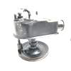 Recambio de bomba direccion para honda prelude (bb1/2/3) 2.2 cat referencia OEM IAM   
