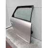 Recambio de puerta trasera derecha para audi allroad c5 (4bh) 2.5 tdi quattro referencia OEM IAM  5P 2000