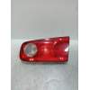 Recambio de piloto trasero derecho interior para renault laguna ii (bg0) expression referencia OEM IAM   2002
