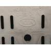 Recambio de cuadro instrumentos para kia picanto 1.1 active referencia OEM IAM 77130740 9401307810 
