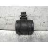 Recambio de caudalimetro para fiat ducato caja cerrada 33 (06.2006 =>) l1h1 120 multijet referencia OEM IAM 0281002764 55190587 