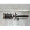 Recambio de amortiguador delantero izquierdo para audi a3 sportback (8ya) s-line referencia OEM IAM 5WA413023A  