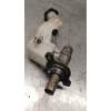 Recambio de bomba freno para kia carens iv 1.7 crdi referencia OEM IAM 23279 17CRDI 2013
