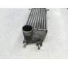 Recambio de intercooler para hyundai i30cw 1.6 crdi cat referencia OEM IAM 282712A610 6714315 