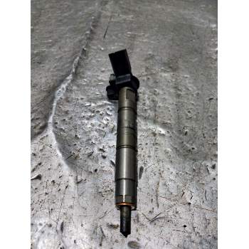 INYECTOR 782346101 