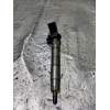 Recambio de inyector para bmw serie 4 coupe (f32) 435d xdrive referencia OEM IAM 782346101  