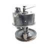 Recambio de bomba direccion para honda prelude (bb1/2/3) 2.2 cat referencia OEM IAM   