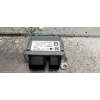 Recambio de kit airbag para jaguar xj 3.0 v6 diesel cat referencia OEM IAM 0285010728 AW9314D374BD 6N000683702