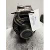 Recambio de alternador para volkswagen passat berlina (3c2) highline referencia OEM IAM  18G 2005