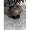 Recambio de inyector para volkswagen golf iv (1j1) 1.9 tdi referencia OEM IAM 0414720038 038130073AK BOSCH