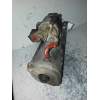Recambio de motor arranque para renault laguna ii (bg0) authentique referencia OEM IAM D7R49 19DCI 2002
