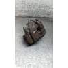 Recambio de pinza freno delantera izquierda para fiat 500 l (330) referencia OEM IAM BOSCH 13JTD 2012