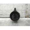Recambio de caudalimetro para fiat ducato caja cerrada 33 (06.2006 =>) l1h1 120 multijet referencia OEM IAM 0281002764 55190587 