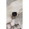 Recambio de bomba freno para kia carens iv 1.7 crdi referencia OEM IAM 23279 17CRDI 2013