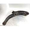 Recambio de brazo suspension inferior delantero izquierdo para mazda premacy (cp) 2.0 turbodiesel cat referencia OEM IAM   