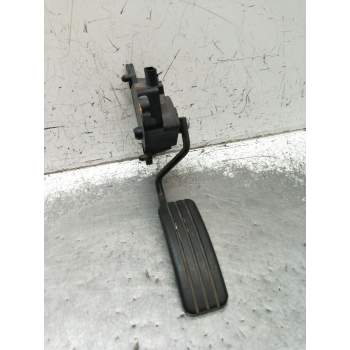 POTENCIOMETRO PEDAL 180026336R 2016