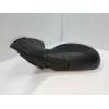 Recambio de retrovisor izquierdo para kia rio 1.3 cat referencia OEM IAM   MANUAL