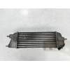 Recambio de intercooler para hyundai i30cw 1.6 crdi cat referencia OEM IAM 282712A610 6714315 