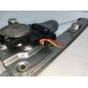 Recambio de elevalunas delantero derecho para suzuki grand vitara jb (jt) referencia OEM IAM   3P