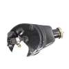 Recambio de bomba direccion para honda prelude (bb1/2/3) 2.2 cat referencia OEM IAM   