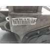 Recambio de caja cambios para mercedes-benz clase a (w168) 160 (168.033) referencia OEM IAM A1683602000 00171223 