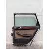 Recambio de puerta trasera derecha para audi allroad c5 (4bh) 2.5 tdi quattro referencia OEM IAM  5P 2000