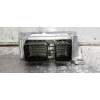 Recambio de kit airbag para jaguar xj 3.0 v6 diesel cat referencia OEM IAM 0285010728 AW9314D374BD 6N000683702