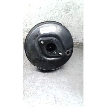 SERVOFRENO 1S1614105B 